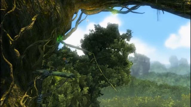ВСЕ СЕКРЕТЫ И ГЛАЗА В ИГРЕ Max The Curse of Brotherhood часть 6 смотреть онлайн
