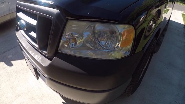 How to turn off headlight feature when unlocking vehicle with remote смотреть онлайн