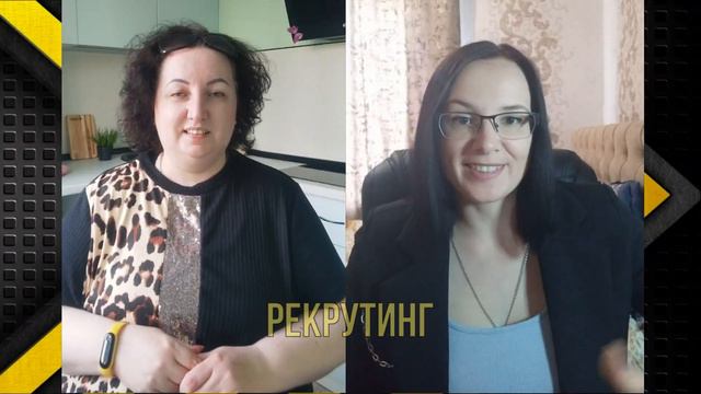 Turbo старт. смотреть онлайн