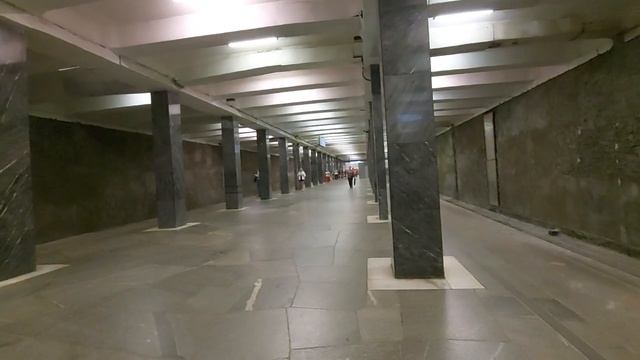 станции метро Войковская,Водный Стадион,Речной Вокзал. смотреть онлайн