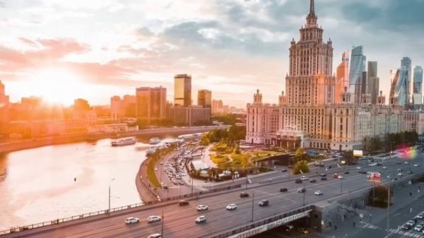 life (original beautiful music)