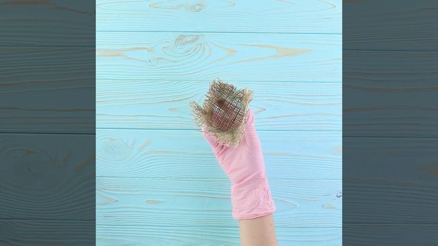 29 лайфхаков с клеем для хендмейда смотреть онлайн