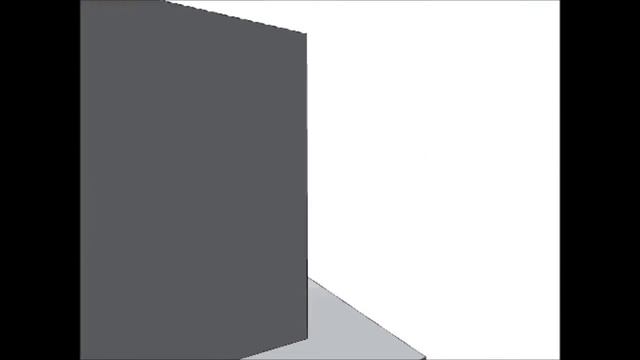 Indie Game BEYOND MINIMALISM смотреть онлайн