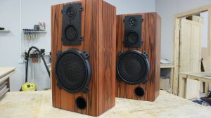 Амфитон 35АС-018(218). Теперь в МИРЕ такие только одни!!!