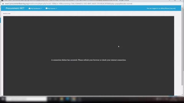 Enable Flash player in Google Chrome смотреть онлайн