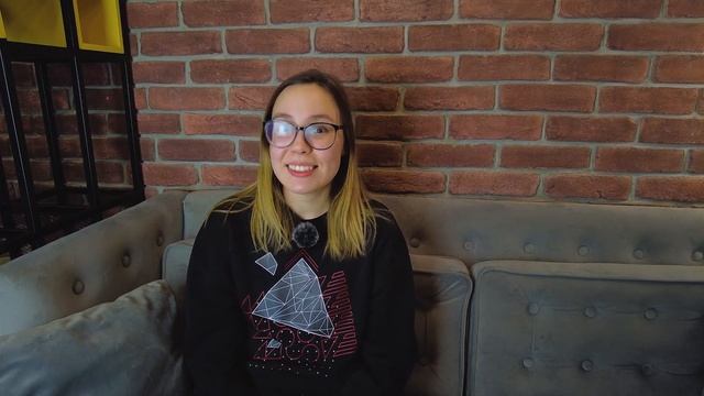 Возвращаем ПРОДУКТИВНОСТЬ! Как ВОССТАНОВИТЬСЯ после каникул?! | Подготовка к ЕГЭ 2022 по ИНФОРМАТИК смотреть онлайн