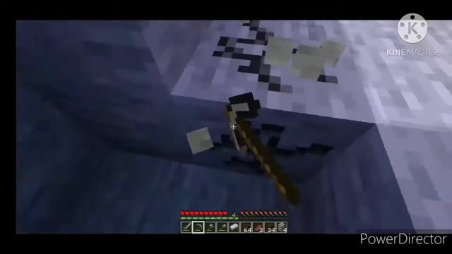 Пройти до канца майнкрафт 1 часть смотреть онлайн