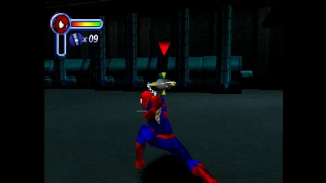 The Overlooked Sequel | Spider-Man 2: Enter Electro Review - TGX Game Reviews смотреть онлайн