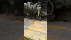 Номера агрегатов МТЗ 320