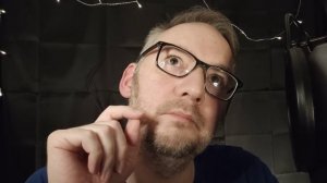 Отвечаю ваши вопросы! [АСМР на русском]