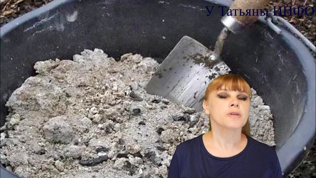 Чем подкормить помидоры, чтобы томаты были сахарными и вкусными!!!