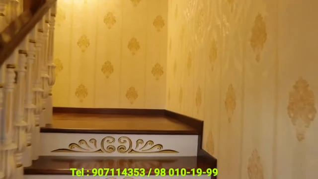 Tayyor restoran barcha jihozlari bilan birga sotiladi.Tel: 907114353 / 330609100 смотреть онлайн