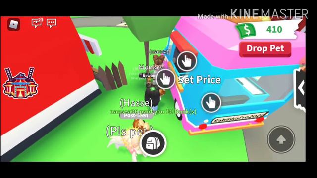 Как быстро накопить деньги 💵💸1 способ робочий смотреть онлайн