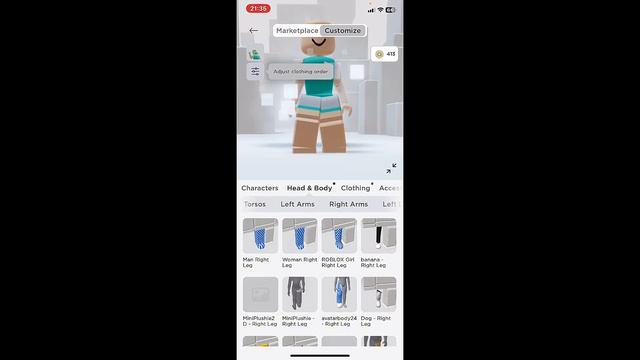 {🎀} трата РОБУКСОВ *wow..* смотреть онлайн