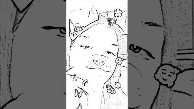 (⁠●⁠♡⁠∀⁠♡⁠)Поли(⁠●⁠♡⁠∀⁠♡⁠)