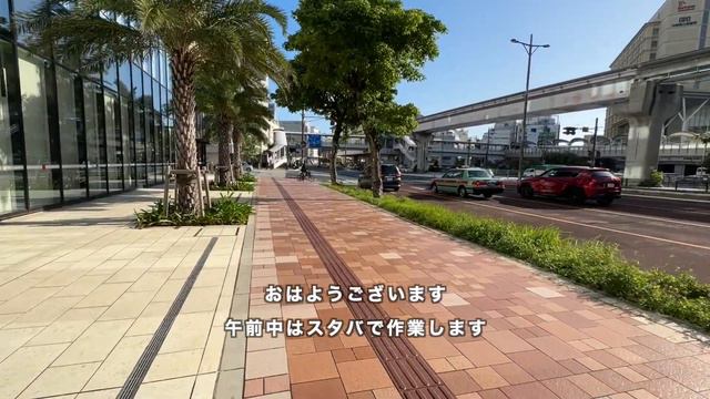 ホテル暮らし#119 | CABIN＆HOTEL ReTIME カプセルホテルに宿泊して牧志公設市場で鮮魚をその場で調理してもらう持ち上げを堪能する沖縄旅行一人旅 смотреть онлайн