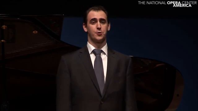 Glückliche Fahrt Medtner - Счастливое плавание Метнер