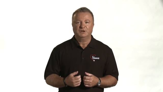 1st Choice - как готовится корм для собак смотреть онлайн