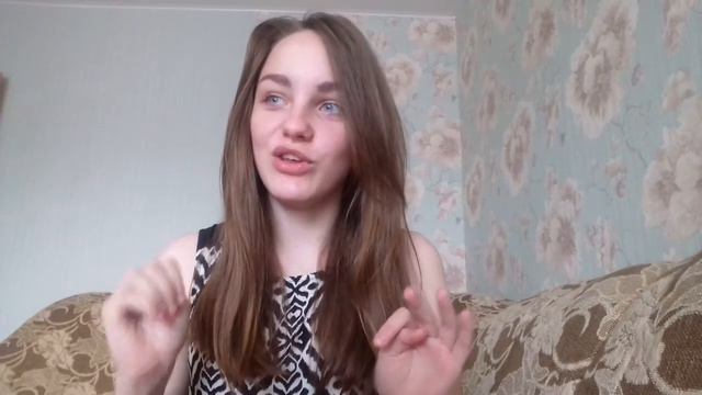 VW/Кого я люблю???♥♥♥|ответы на вопросы смотреть онлайн