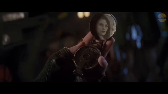 Infinity Saga Boxed Set Details! смотреть онлайн