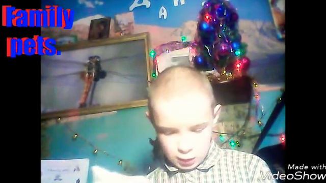 Покупки моим питомцам на сумму 150 руб сколько накупил. Family pets. смотреть онлайн