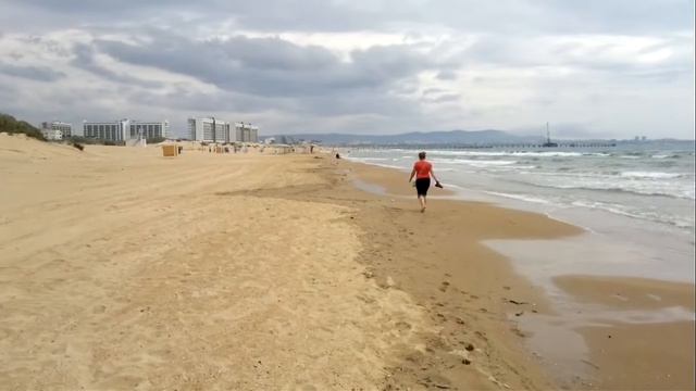 Анапа 2013 12 мая джемете смотреть онлайн