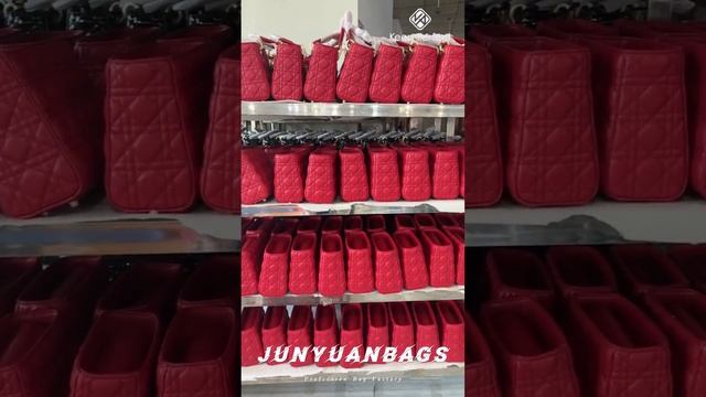 LADY DIOR:Iconic Elegance Personified: Embrace The Timeless Beauty Of Lady Dior!