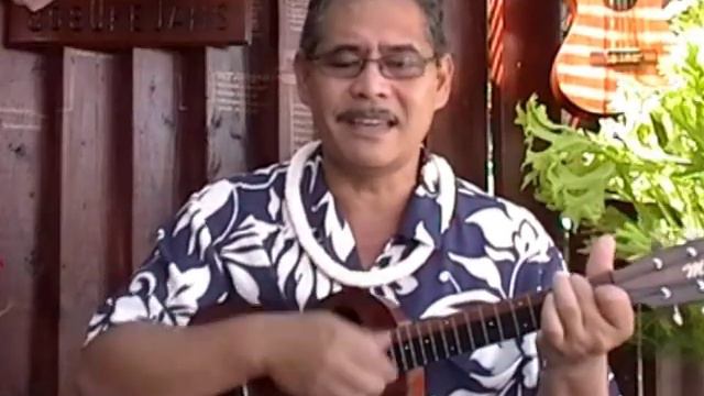 E Huli Mākou смотреть онлайн