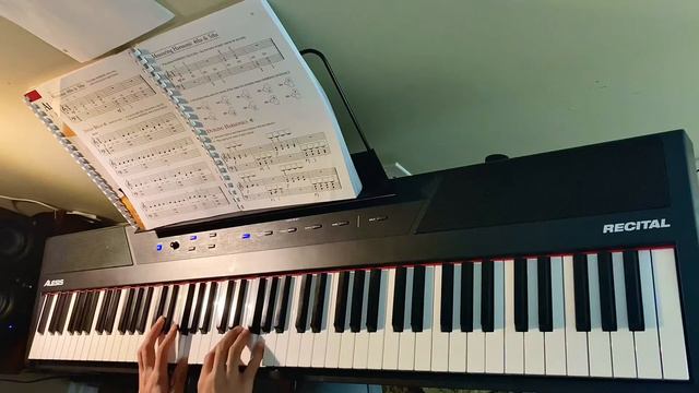 🎹🎵Jingle Bells Song🎹🎵 |Christmas Music | Piano Progression 6 | смотреть онлайн