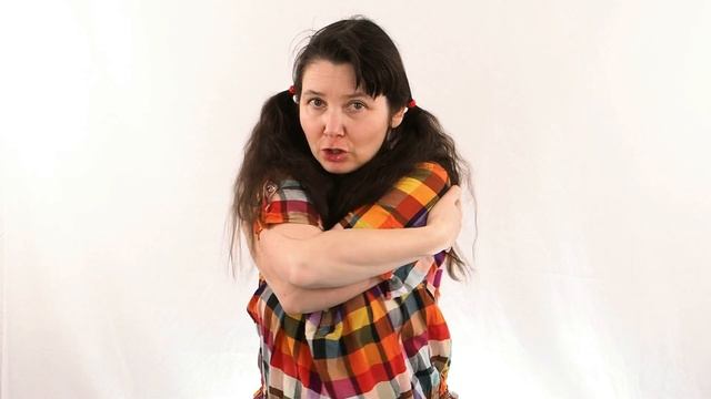 Две сороконожки бежали по дорожке смотреть онлайн