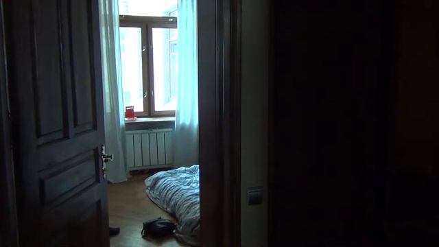 МШНК задание по монтажу "три характера" смотреть онлайн