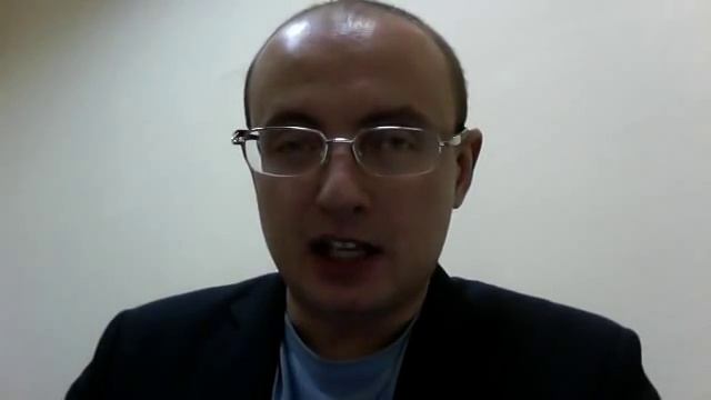 Пара слов о Пиаре: Золотой PR-ход - это запрет смотреть онлайн