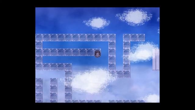 LP: Labyrinthine Dreams (2) смотреть онлайн