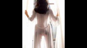 Екатерина Волкова  Удивляет!