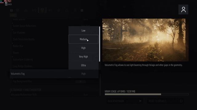 (Fix/Solution) for Ghost Recon Breakpoint Vulkan Version Crash? смотреть онлайн