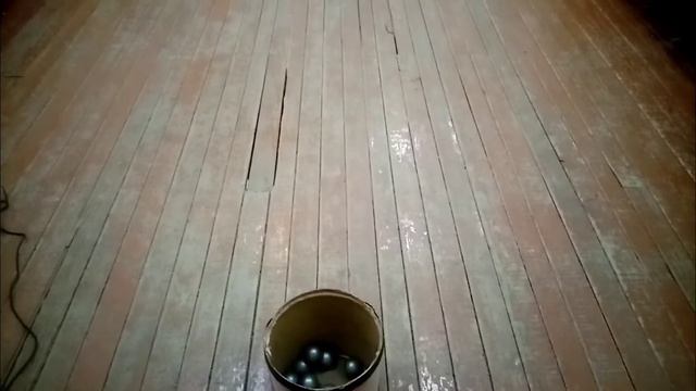 Зимняя карусель // Развлекательный вечер для молодёжи //СК Алма-Ата 2022г смотреть онлайн