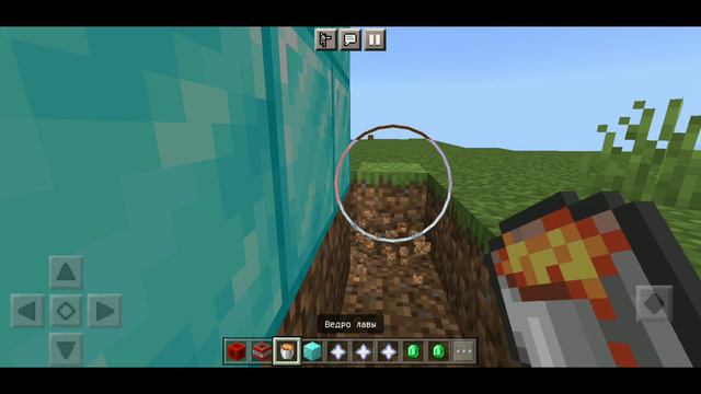 компот 13 дом. смотреть онлайн