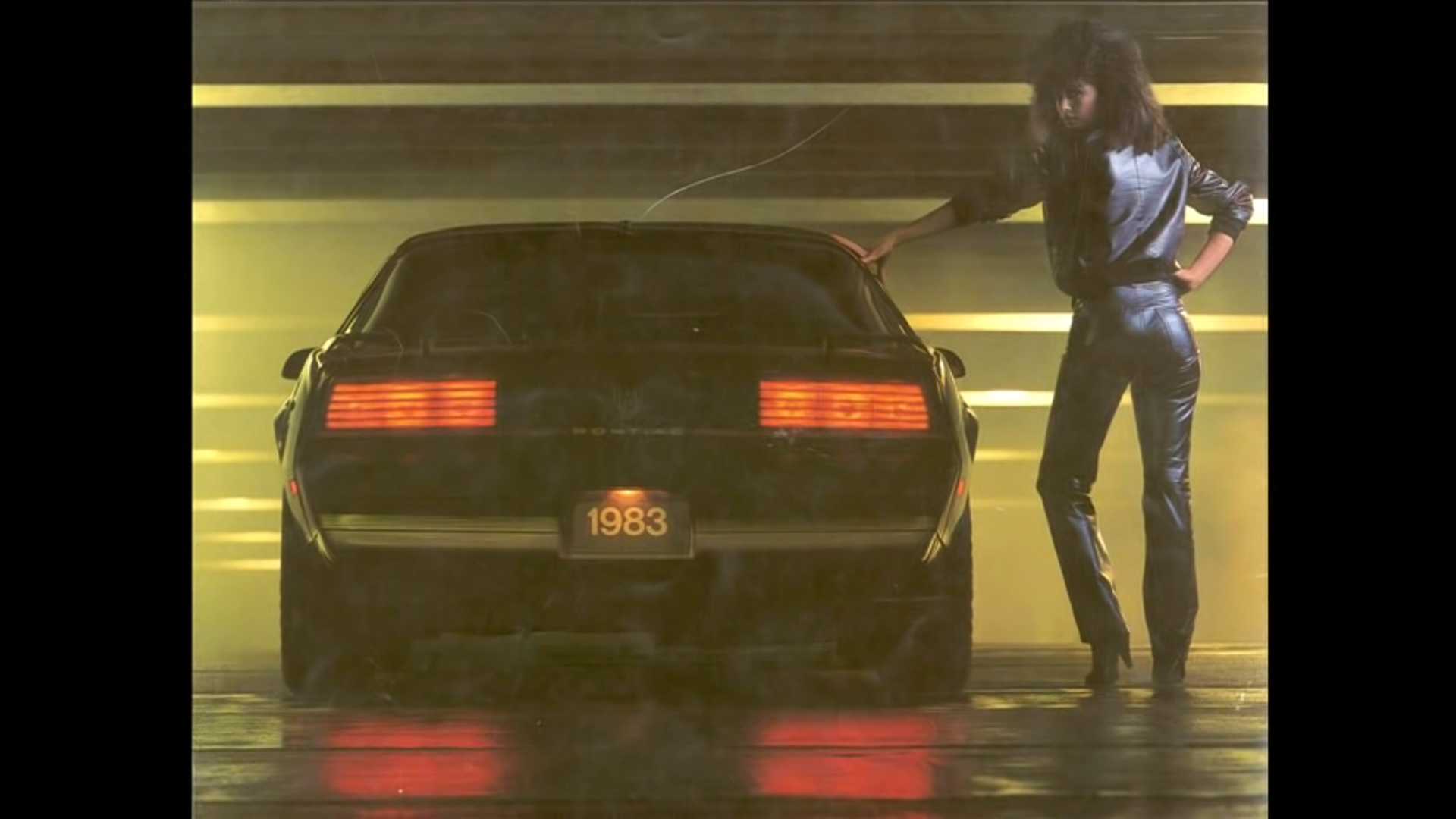 The Italo NONSTOP Megamix Best Songs Selected