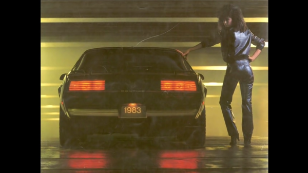 The Italo NONSTOP megamix best songs selected