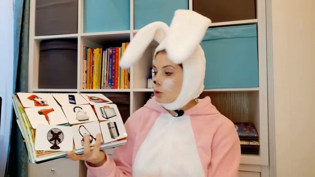 8 развивающих игр и занятий с играми на липучках. Часть 1. Начальный уровень 1+. смотреть онлайн