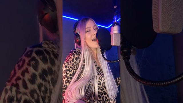 Вирэль смотреть онлайн