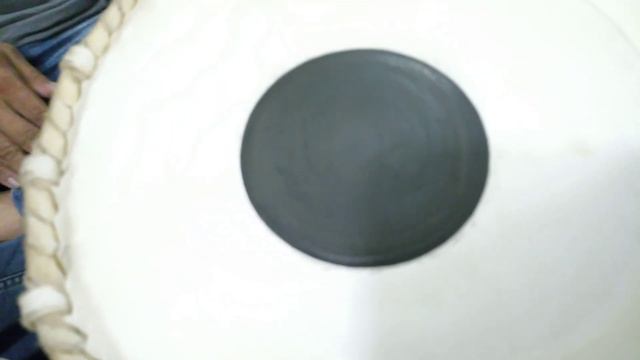 professional Low octave F scale tabla, copper bayan of 3.5kg.Contact- 8879075870. смотреть онлайн
