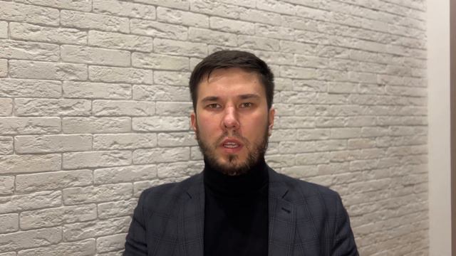 Банкротство Американских банков. Будет ли финансовый кризис снова?#инвестиции#валюта#криптовалюта смотреть онлайн