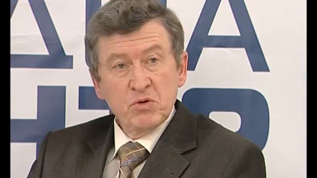 Вологодское УФАС и коммунальные жалобы смотреть онлайн