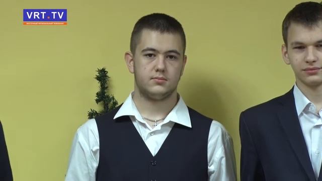 Созвездие талантов смотреть онлайн