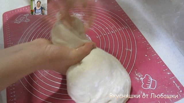 Домашний Хлеб - легко, дешево и просто смотреть онлайн