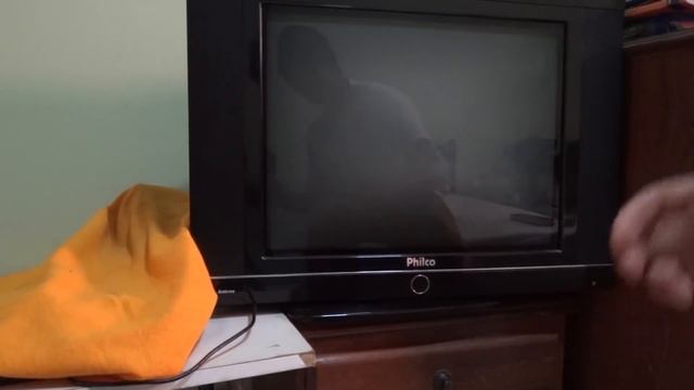 ME SURPREENDEU! | MP5 X7 [Análise/Review] смотреть онлайн