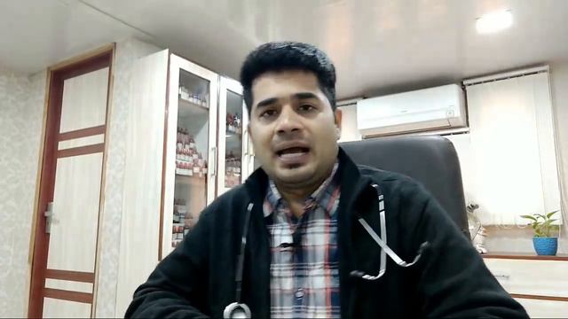 Dr.Varun's Homeopathy Clinic #124 #AskDrVarun 27/12/2018 смотреть онлайн