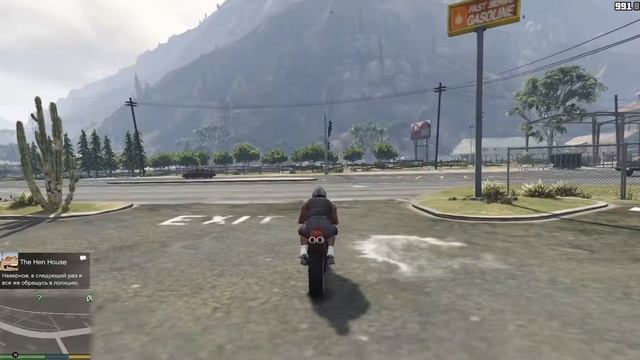 GTA V ОНЛАЙН////RAGE-MP ////ГТА 5////АВТО-ТЮНИНГ////сервер rage multiplayer//// смотреть онлайн