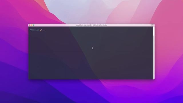 Nuxt Meets Java: Crafting a Seamless GraphQL API Connection смотреть онлайн